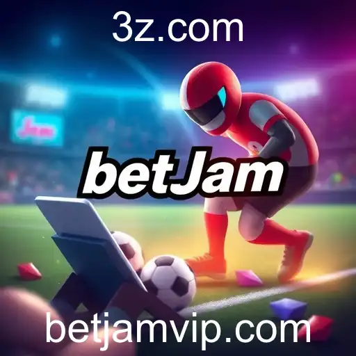 Inovações do betJam Transformam Setor de Jogos em 2025