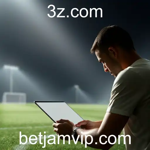 A Revolução dos Jogos Online no Brasil em 2025