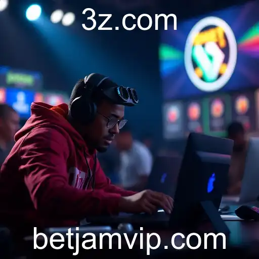 O Futuro dos Jogos Online em 2025