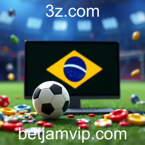 Crescimento Explosivo do Setor de Jogos Online em 2025