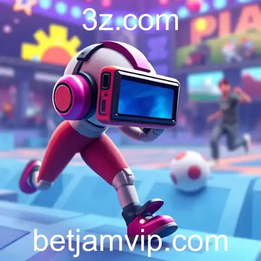 Inovações no Mundo dos Jogos Online