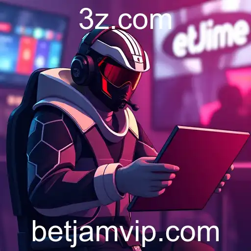 A Nova Era dos Jogos Online em Português