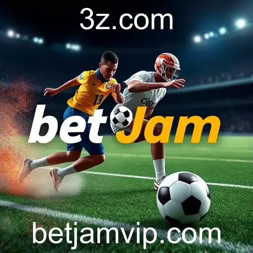 A Evolução do betJam e o Cenário Atual dos Jogos Online