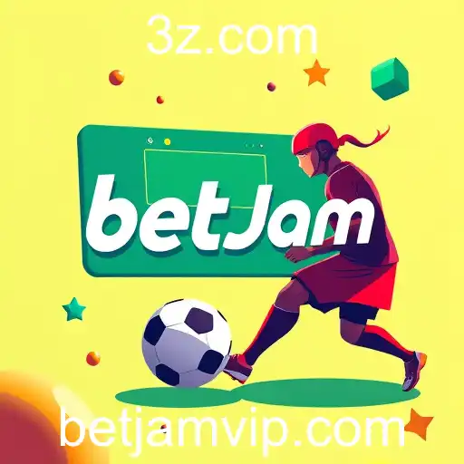 Explorando Tendências em Jogos Online: A Ascensão do betJam