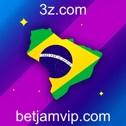 A Ascensão dos Jogos Online no Brasil