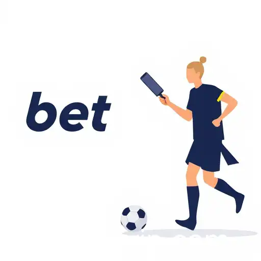 Crescimento dos Recursos de Jogos Online no Brasil