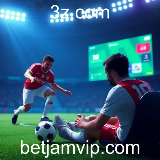 A Revolução dos Jogos Online em 2025