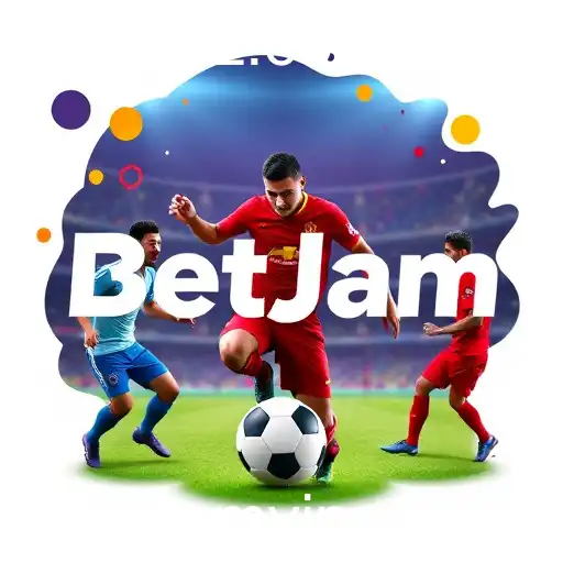 A Expansão do BetJam no Mercado Brasileiro