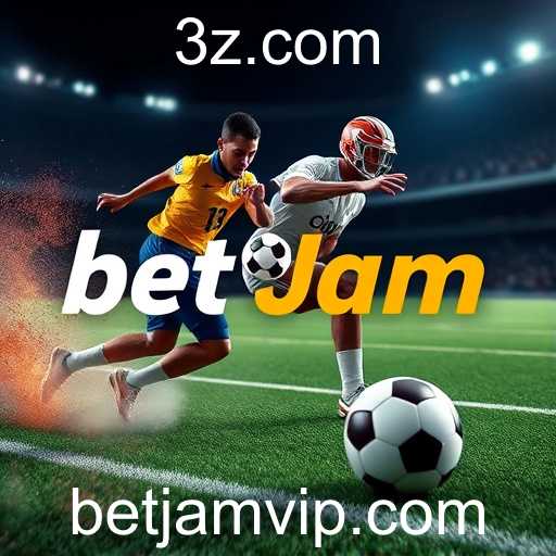 Cenário Atual das Apostas Online no Brasil