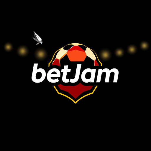 betJam