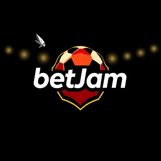 betJam