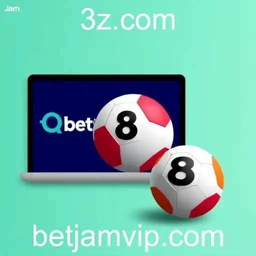 Explorando a Categoria 'Loterias Online' no BetJam: Uma Nova Era para os Jogos de Sorte