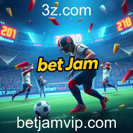 Expansão dos Jogos Online em 2025