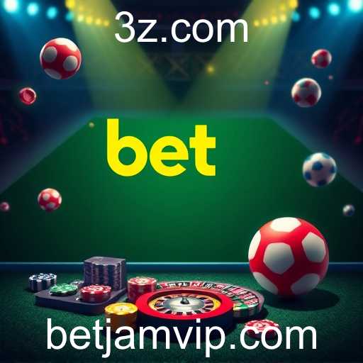 Alta nas Preferências por Jogos Online em 2025