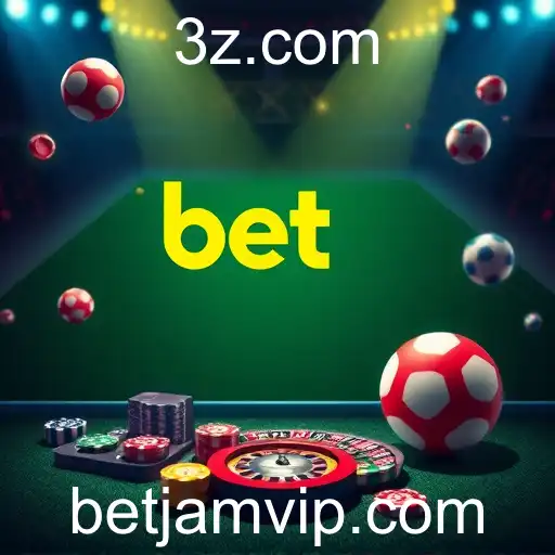 Alta nas Preferências por Jogos Online em 2025