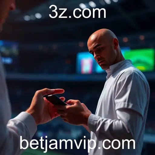 Tendências Emergentes no Cenário de Jogos Online em 2025