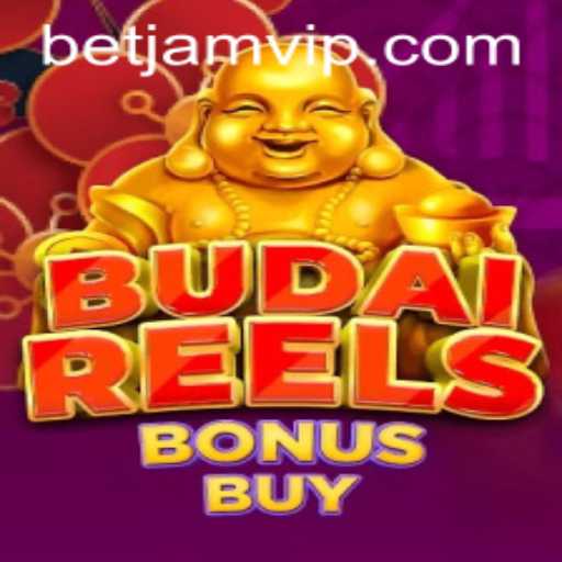 Unlock the Thrilling World of BudaiReelsBonusBuy with betJam