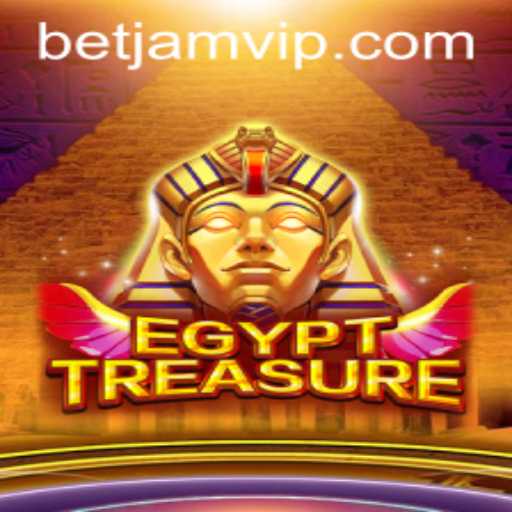 Discover the Mysteries of EgyptTreasure: Betting Fun with BetJam