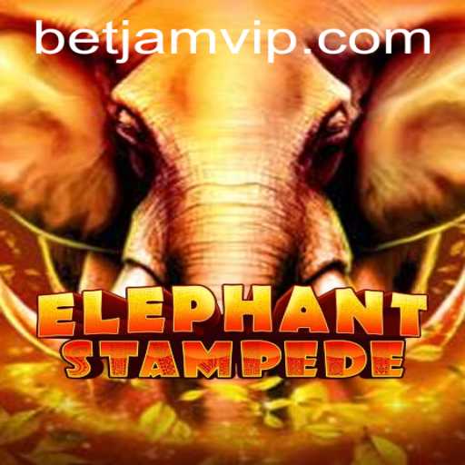 The Thrilling World of ElephantStampede and Its Integration with betJam