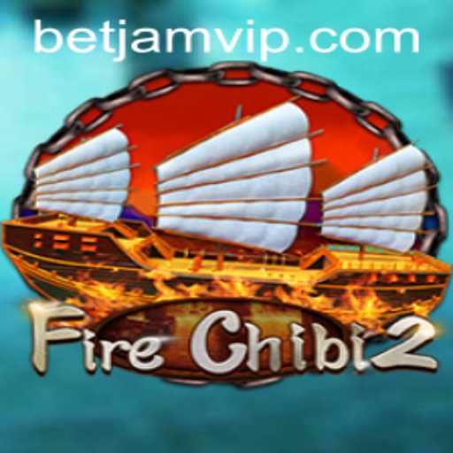 Explore the Thrilling Adventure of FireChibi2 Unleashed with BetJam