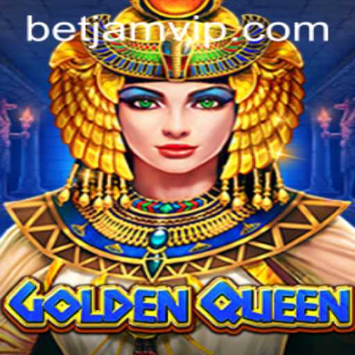 Exploring the Intricacies of GoldenQueen: A New Era in Gaming with betJam