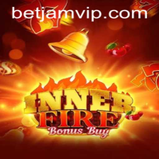Exploring the Exciting World of InnerFireBonusBuy: A Mesmerizing Casino Experience