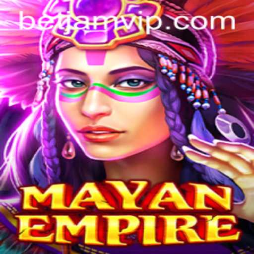 Unveiling the Thrilling World of MayanEmpire: A Fusion of History and Strategy