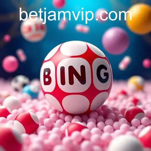 The Rise of Online Bingo: Exploring the Digital Transformation of a Classic Game