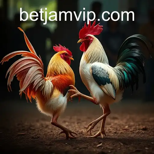 Exploring the World of Online Sabong with betJam