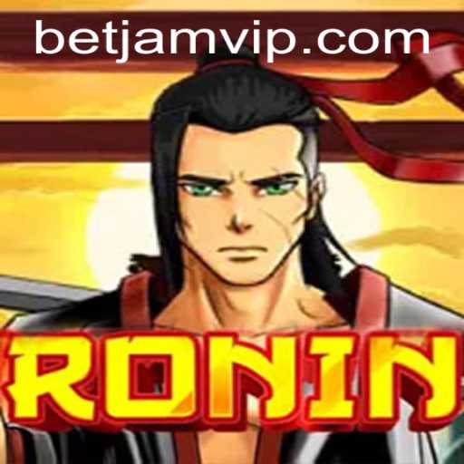 Exploring Ronin: The Strategy Game Revolutionizing the World of Gaming and Betting