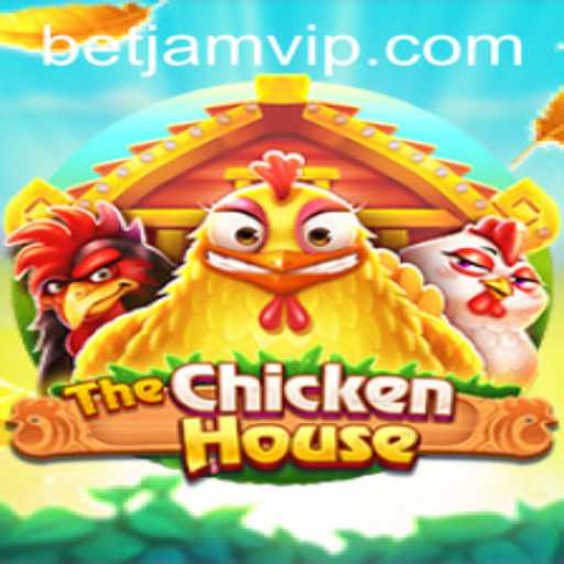 Exploring The Exciting World of TheChickenHouse and BetJam