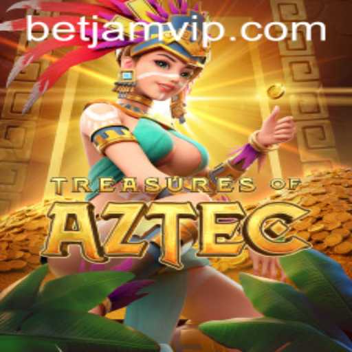 Exploring the Intriguing World of Treasures of Aztec: A New Era in Gaming